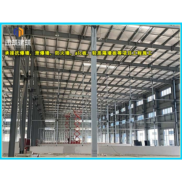 哈尔滨硅酸盐防火板 厂房高强防火3-4小时 通风管道包覆A1级