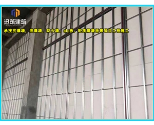 哈尔滨轻质纤维增强硅酸盐防火板 防火墙 钢结构风管隧道专用板